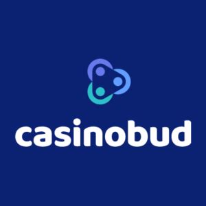 Casinobud Venezuela